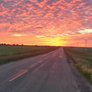 Meet your Posher, Conny